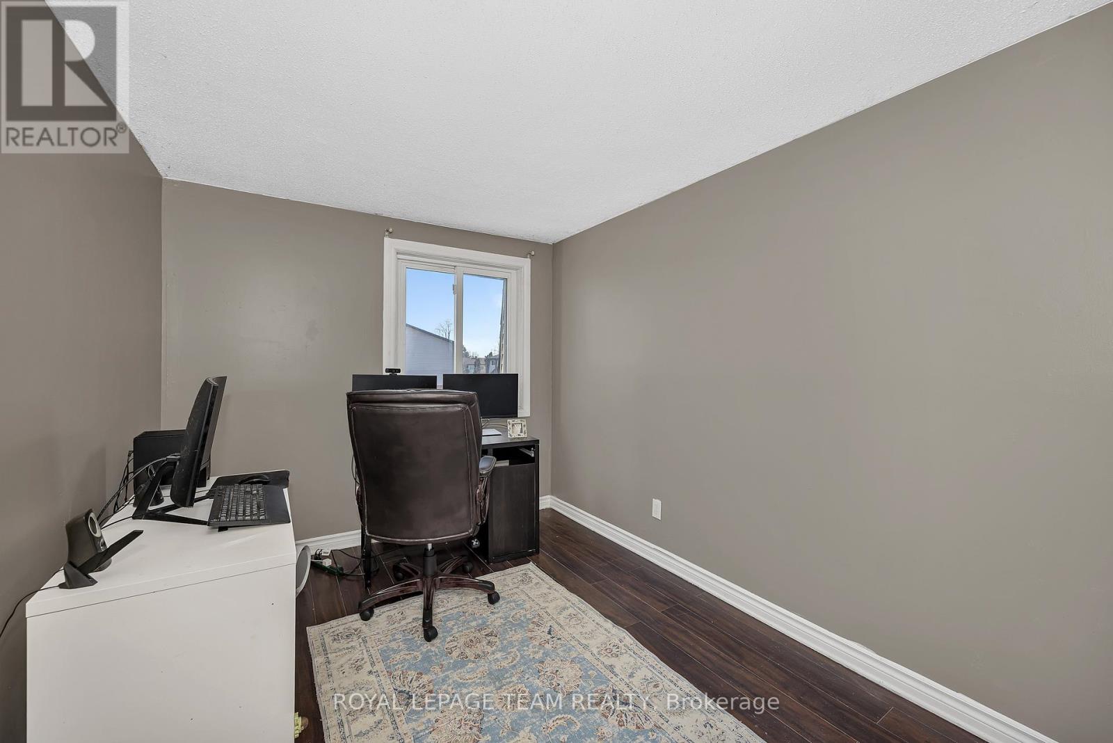23a Woodvale Green, Ottawa, Ontario  K2G 4H3 - Photo 18 - X12876316