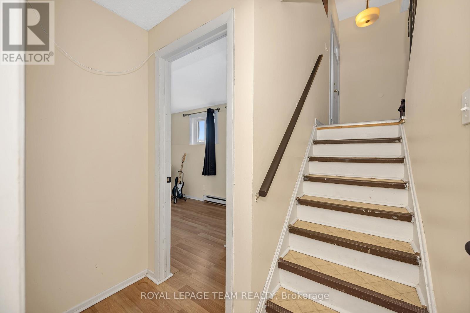 23a Woodvale Green, Ottawa, Ontario  K2G 4H3 - Photo 20 - X12876316