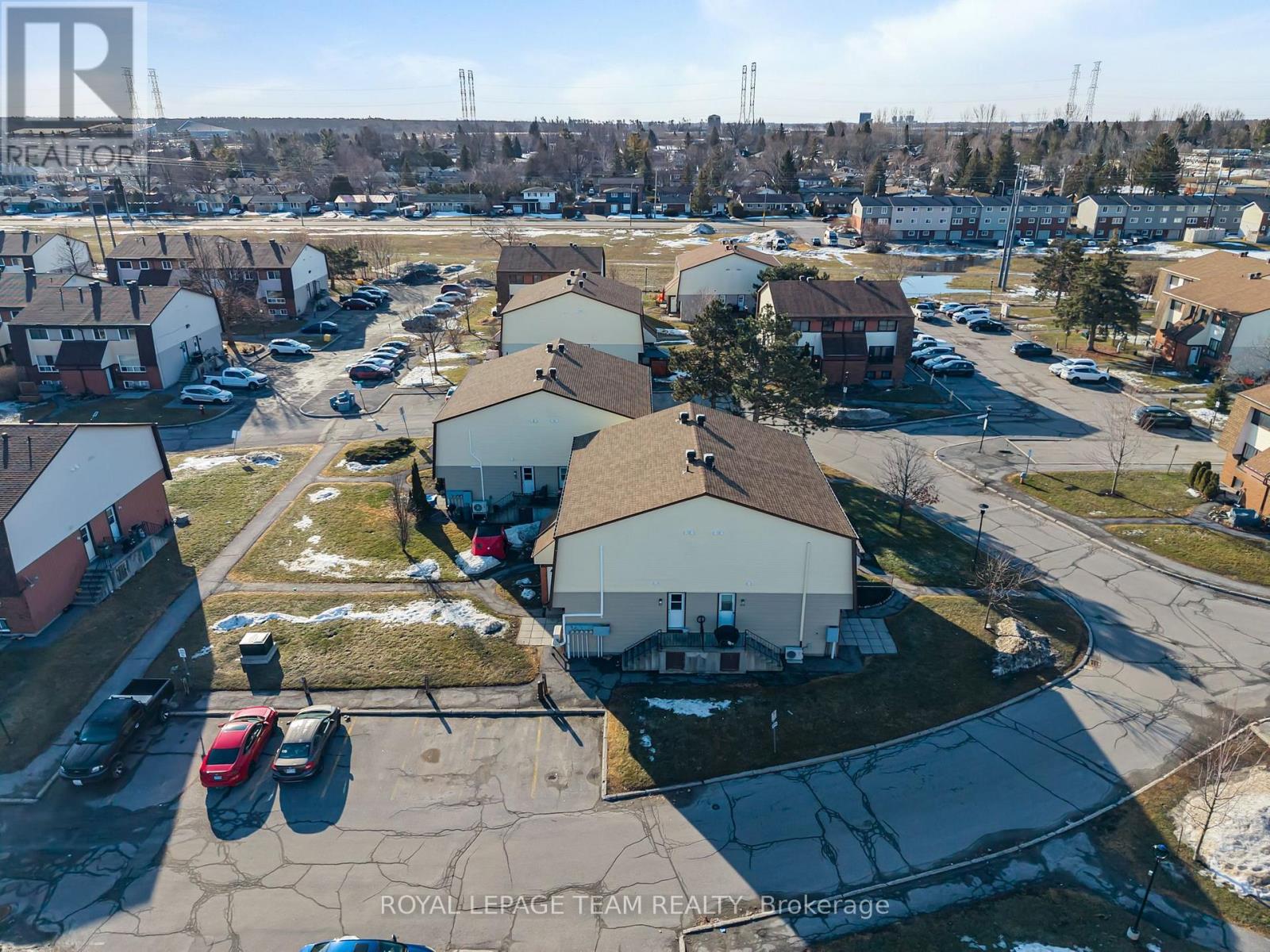 23a Woodvale Green, Ottawa, Ontario  K2G 4H3 - Photo 27 - X12876316