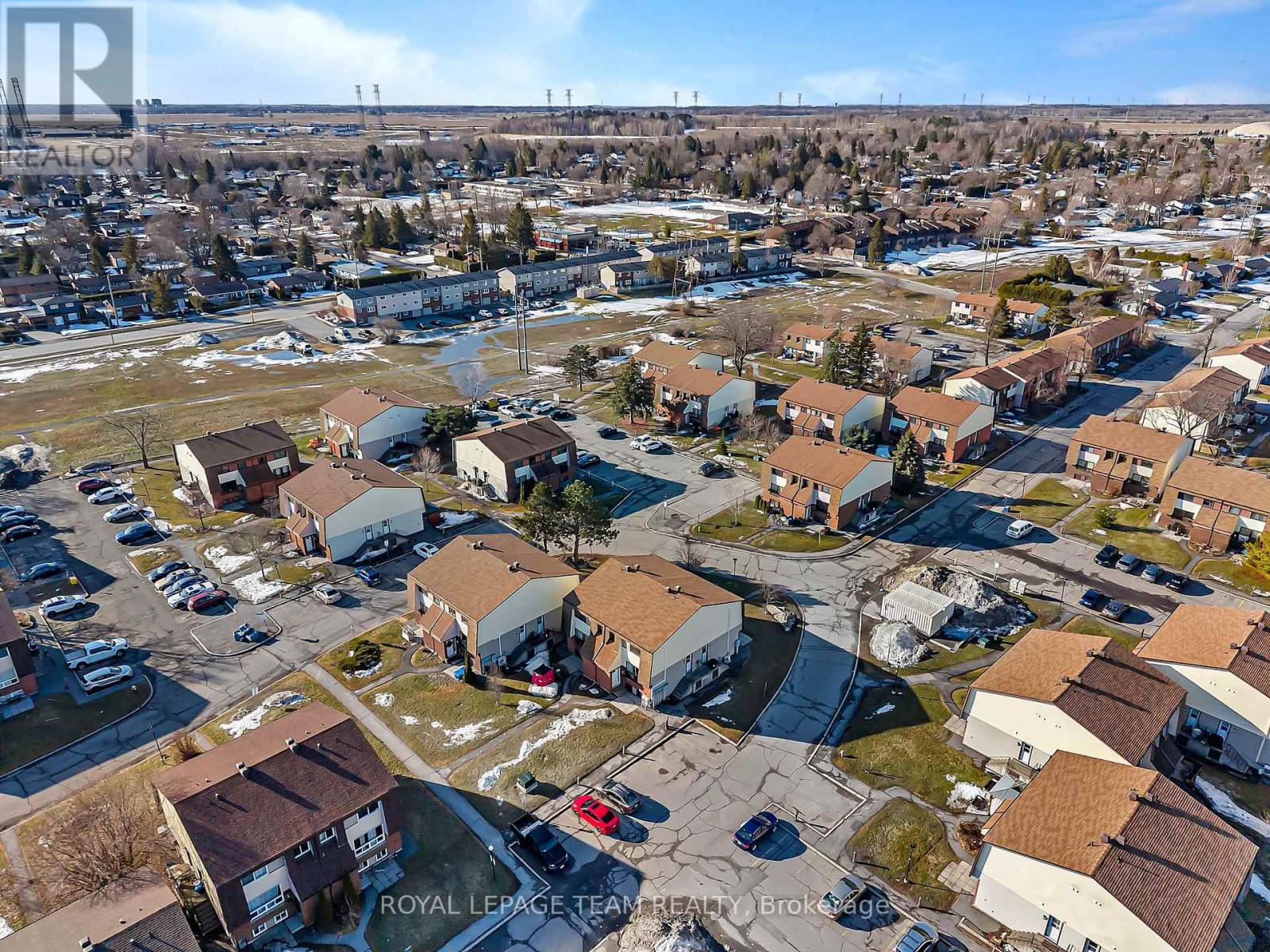 23a Woodvale Green, Ottawa, Ontario  K2G 4H3 - Photo 29 - X12876316