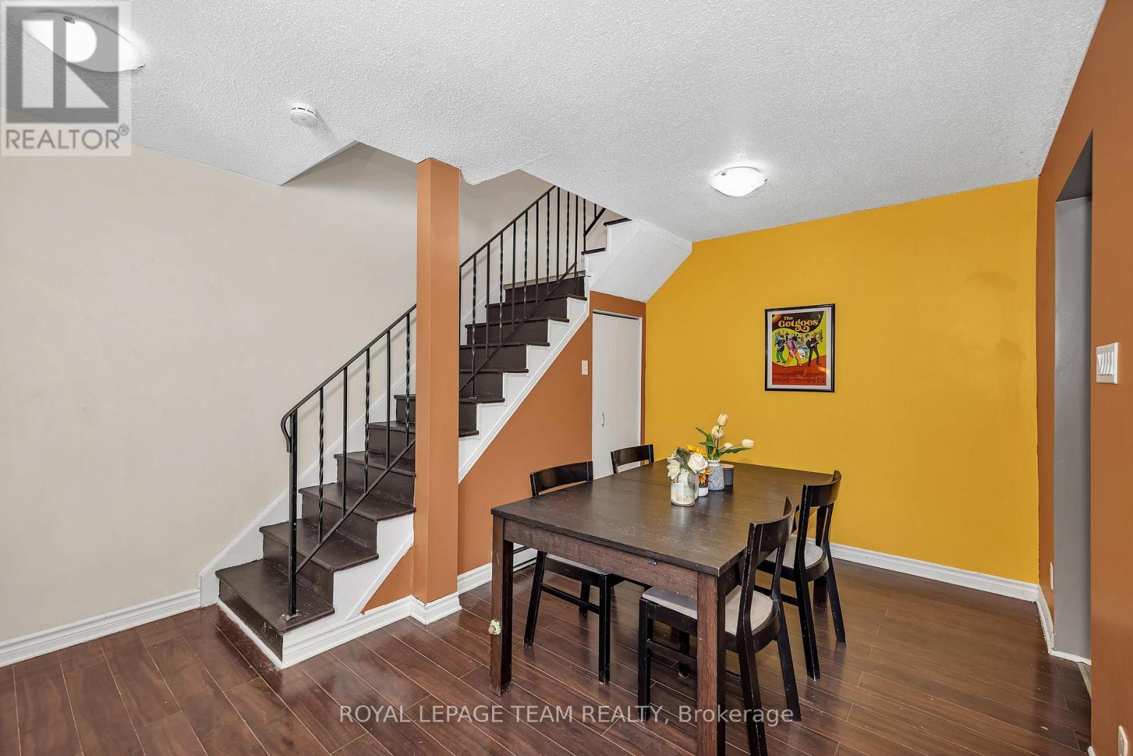 23a Woodvale Green, Ottawa, Ontario  K2G 4H3 - Photo 9 - X12876316