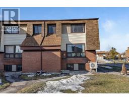 23A WOODVALE GREEN, Ottawa, Ontario