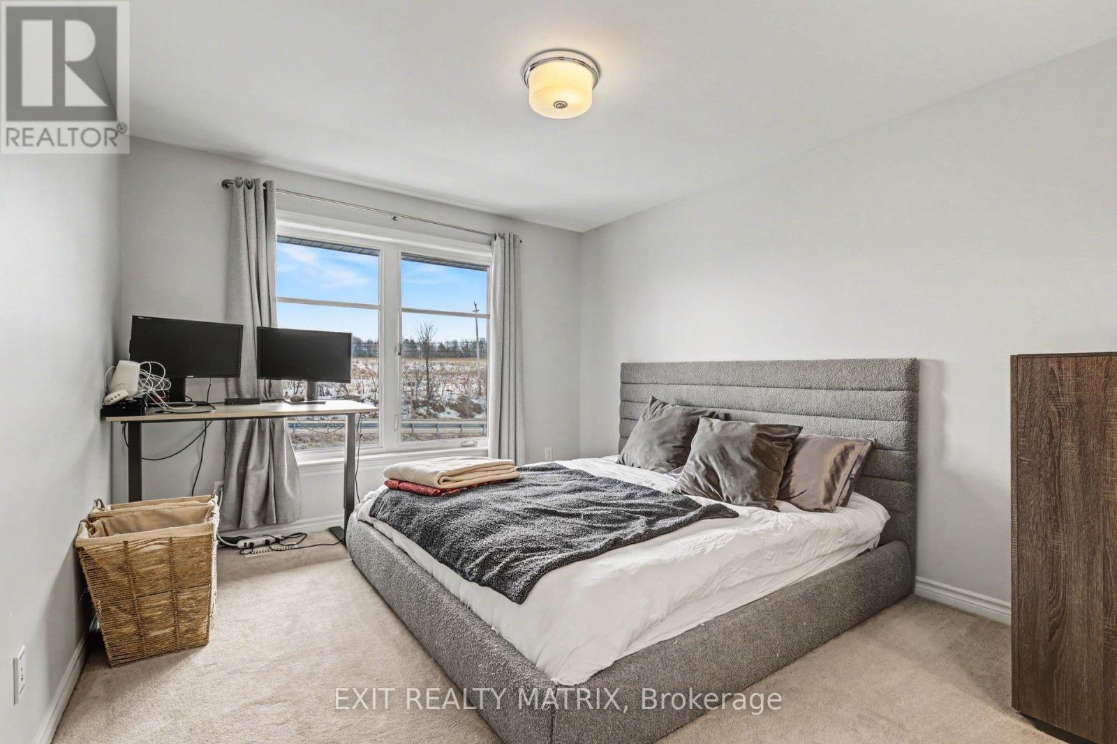 800 Cap Diamant Way, Ottawa, Ontario  K4A 1J8 - Photo 10 - X12876328