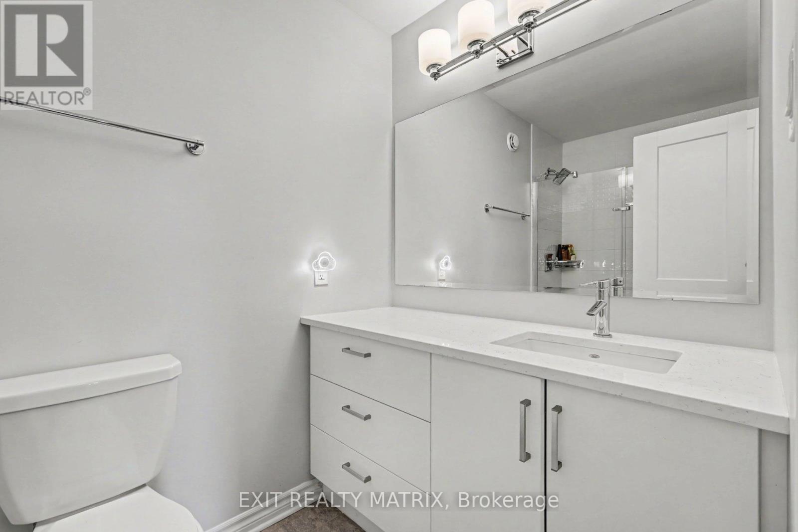 800 Cap Diamant Way, Ottawa, Ontario  K4A 1J8 - Photo 11 - X12876328