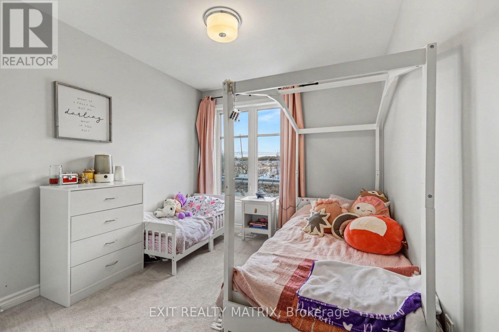 800 Cap Diamant Way, Ottawa, Ontario  K4A 1J8 - Photo 12 - X12876328