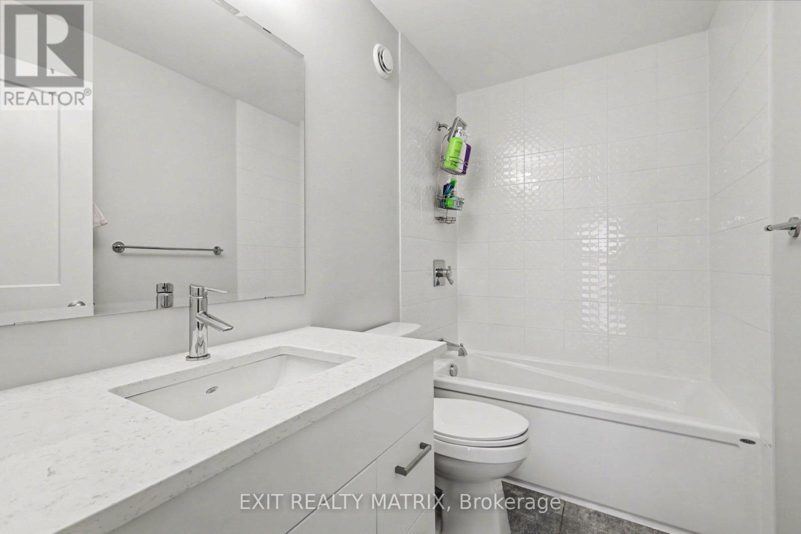 800 Cap Diamant Way, Ottawa, Ontario  K4A 1J8 - Photo 13 - X12876328