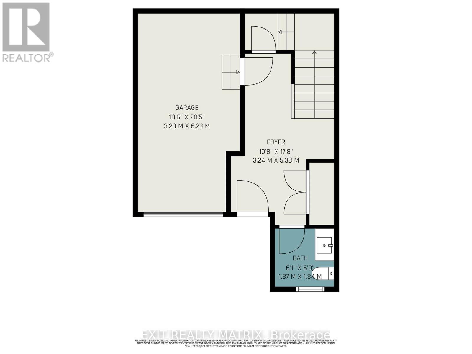 800 Cap Diamant Way, Ottawa, Ontario  K4A 1J8 - Photo 14 - X12876328