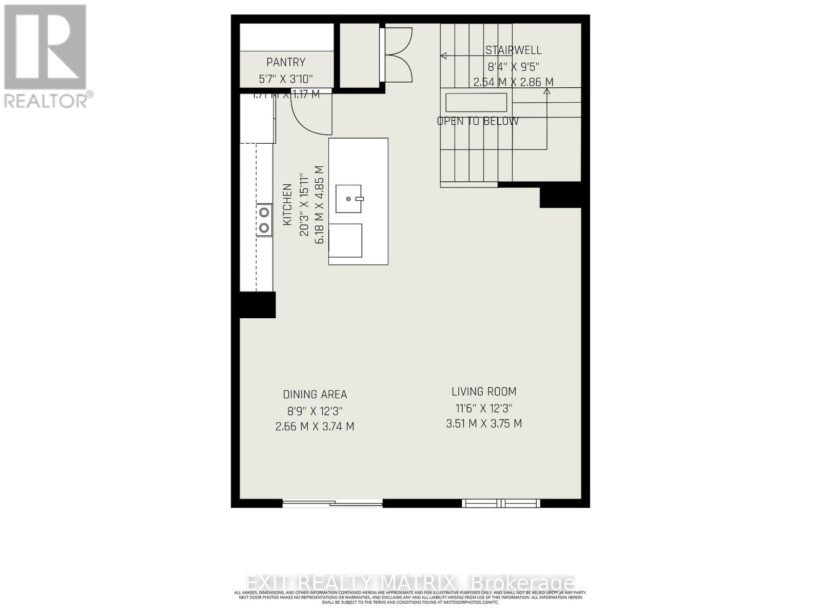 800 Cap Diamant Way, Ottawa, Ontario  K4A 1J8 - Photo 15 - X12876328