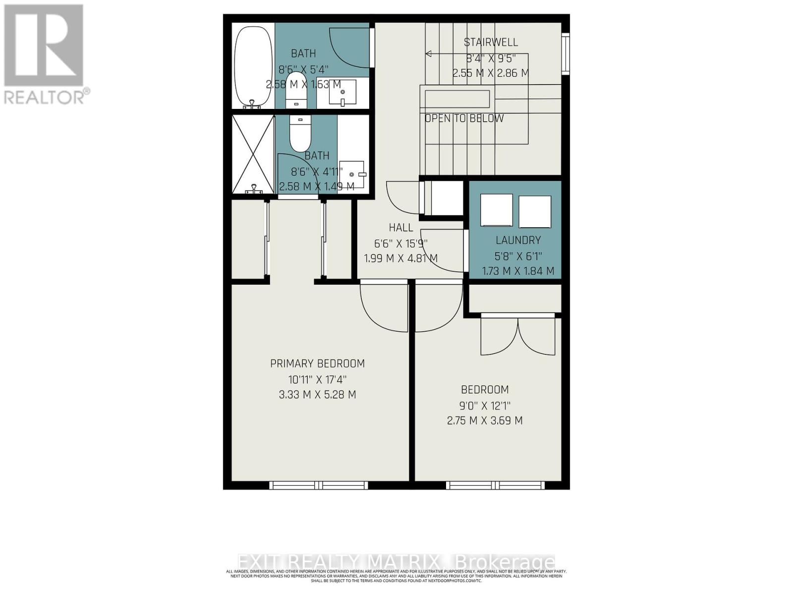 800 Cap Diamant Way, Ottawa, Ontario  K4A 1J8 - Photo 16 - X12876328