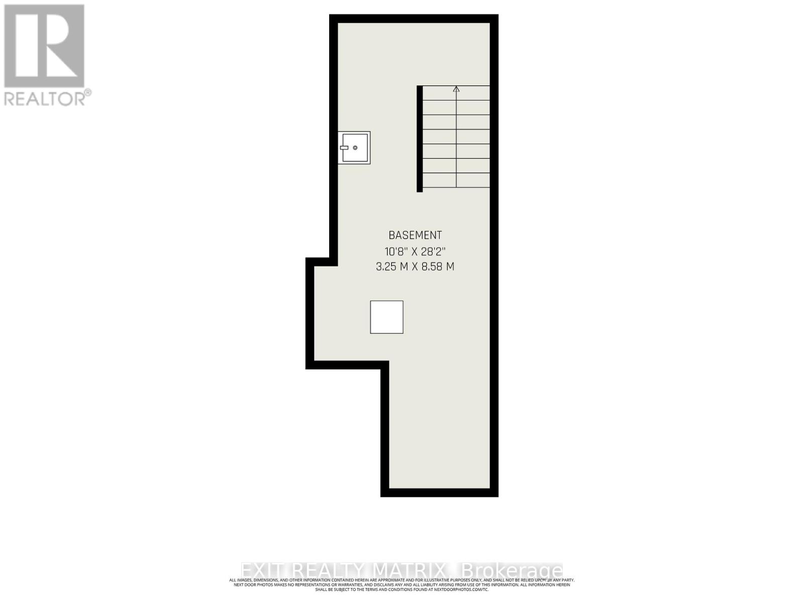 800 Cap Diamant Way, Ottawa, Ontario  K4A 1J8 - Photo 17 - X12876328