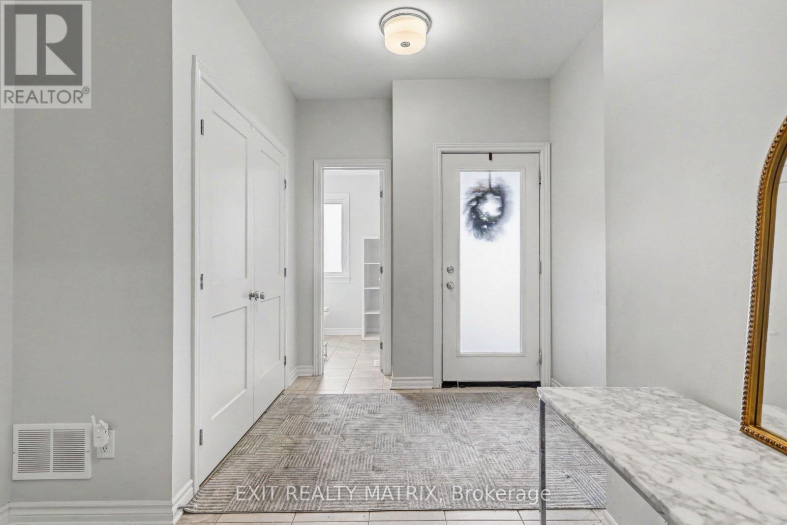 800 Cap Diamant Way, Ottawa, Ontario  K4A 1J8 - Photo 3 - X12876328