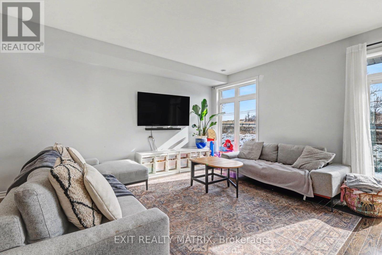 800 Cap Diamant Way, Ottawa, Ontario  K4A 1J8 - Photo 5 - X12876328