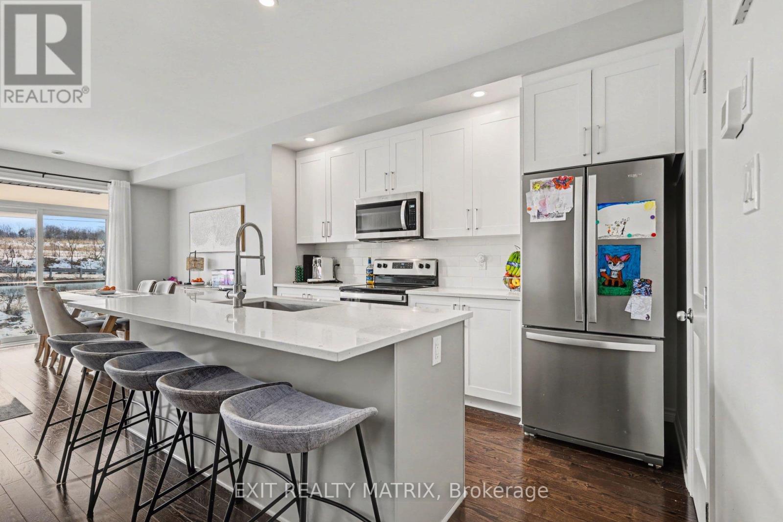 800 Cap Diamant Way, Ottawa, Ontario  K4A 1J8 - Photo 7 - X12876328