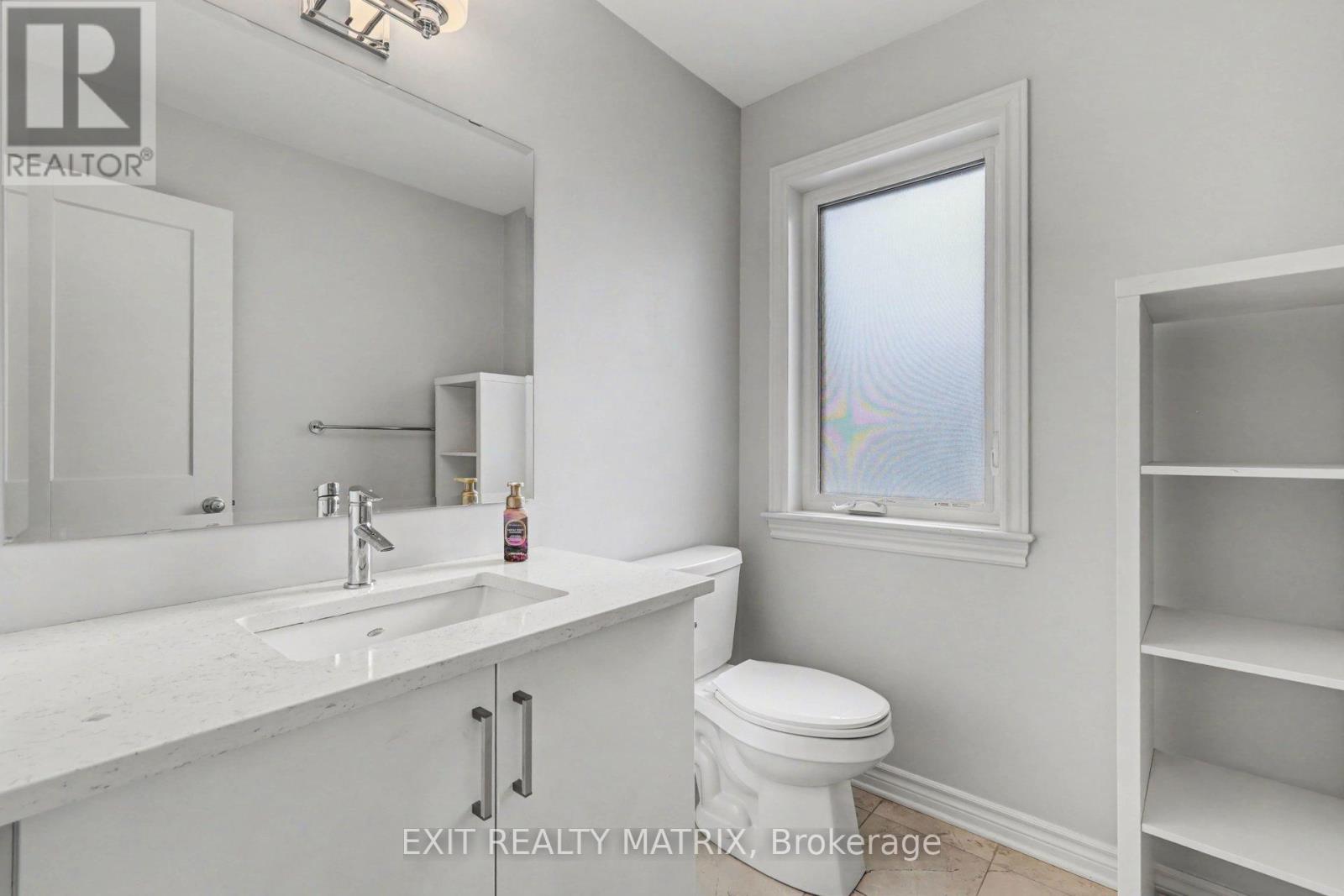 800 Cap Diamant Way, Ottawa, Ontario  K4A 1J8 - Photo 8 - X12876328