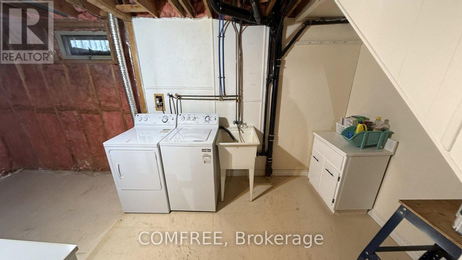 Photo 23 of 25 for 20 Lynngate Court