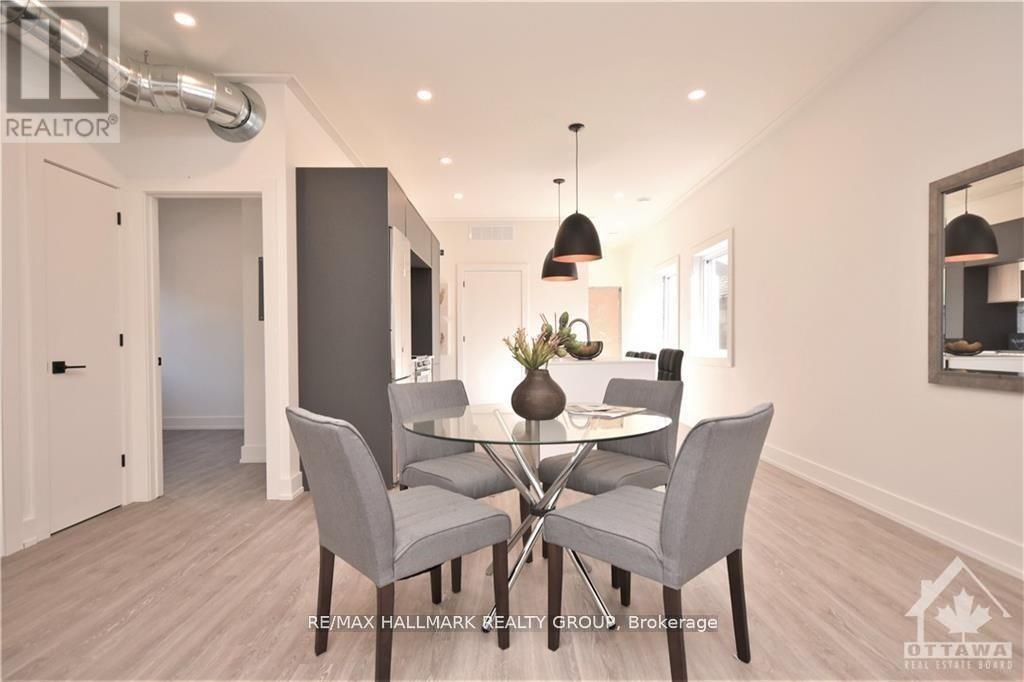 368 Chapel Street, Ottawa, Ontario  K1N 7Z6 - Photo 11 - X12876400