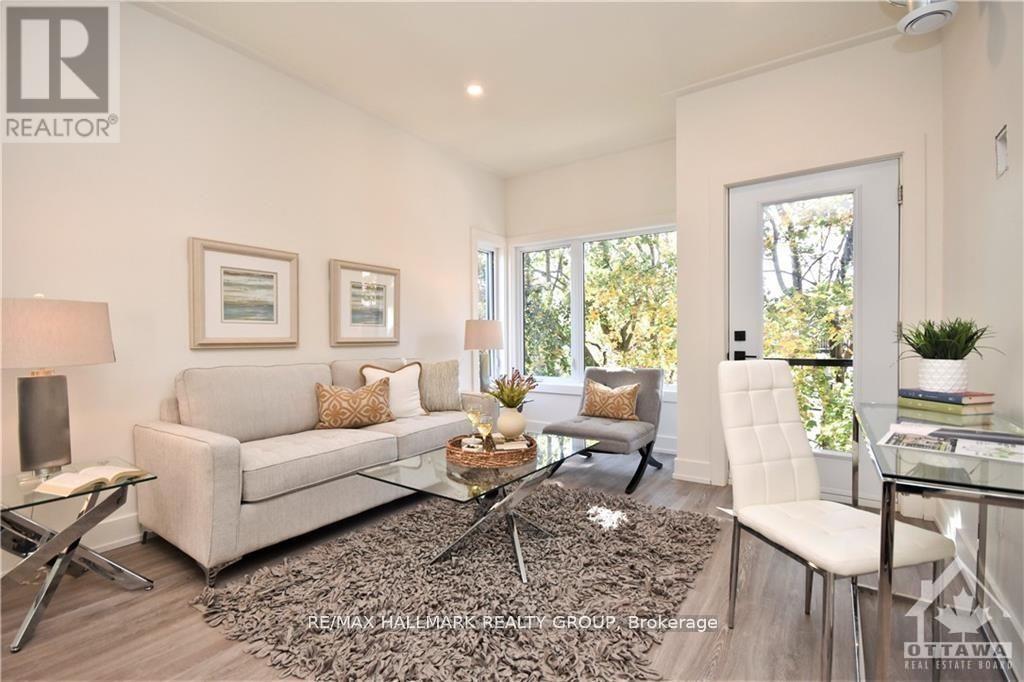 368 Chapel Street, Ottawa, Ontario  K1N 7Z6 - Photo 14 - X12876400