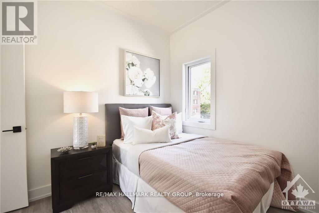 368 Chapel Street, Ottawa, Ontario  K1N 7Z6 - Photo 17 - X12876400