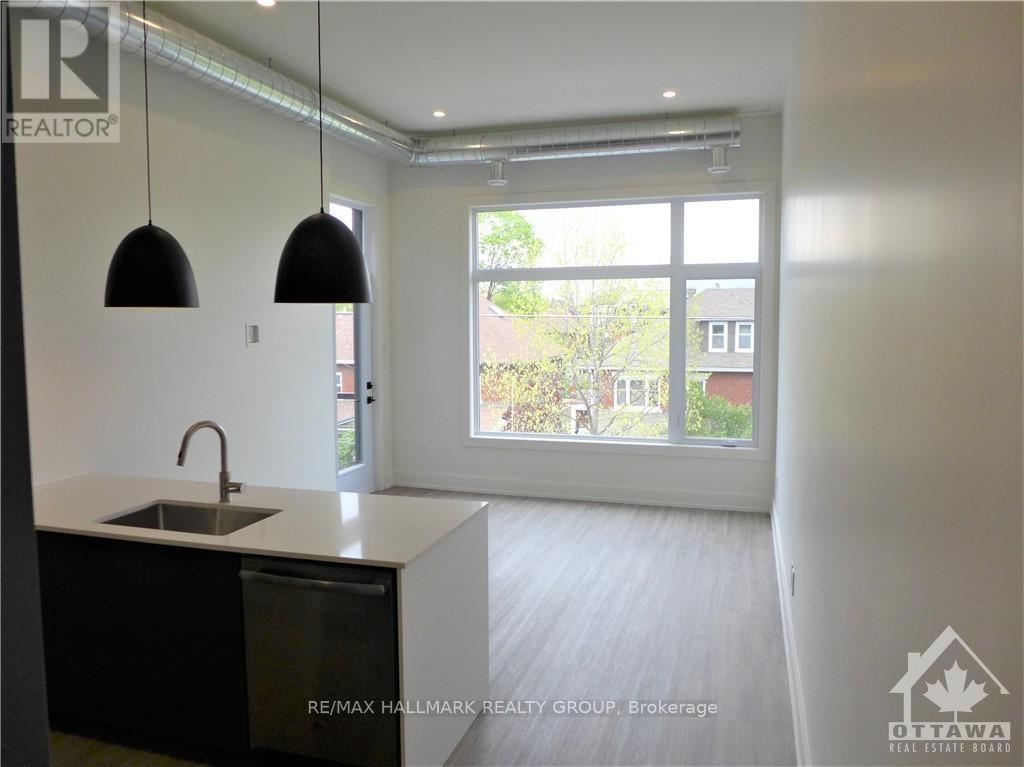 368 Chapel Street, Ottawa, Ontario  K1N 7Z6 - Photo 23 - X12876400