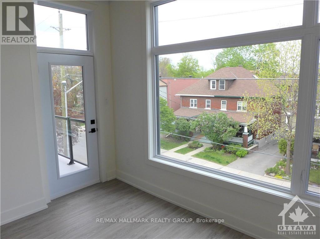 368 Chapel Street, Ottawa, Ontario  K1N 7Z6 - Photo 24 - X12876400