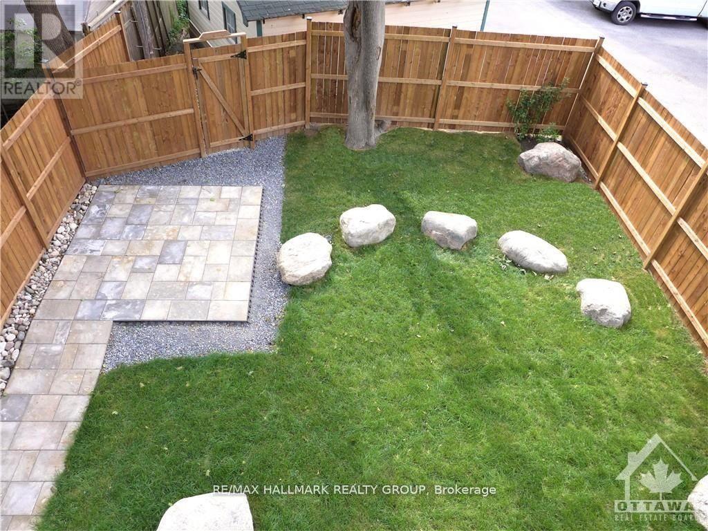 368 Chapel Street, Ottawa, Ontario  K1N 7Z6 - Photo 28 - X12876400