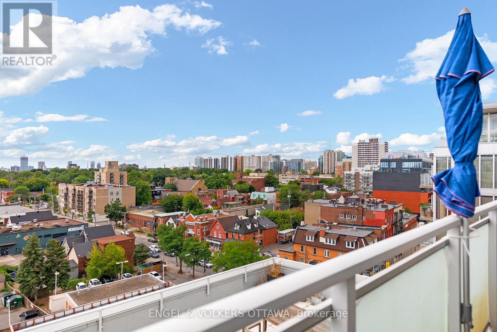 823 - 349 Mcleod Street, Ottawa, Ontario  K2P 0S1 - Photo 23 - X12876436