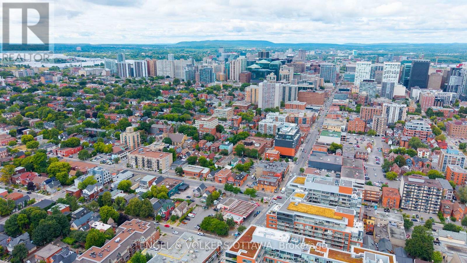 823 - 349 Mcleod Street, Ottawa, Ontario  K2P 0S1 - Photo 27 - X12876436