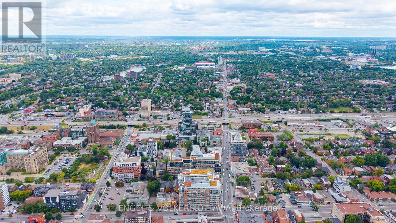 823 - 349 Mcleod Street, Ottawa, Ontario  K2P 0S1 - Photo 28 - X12876436