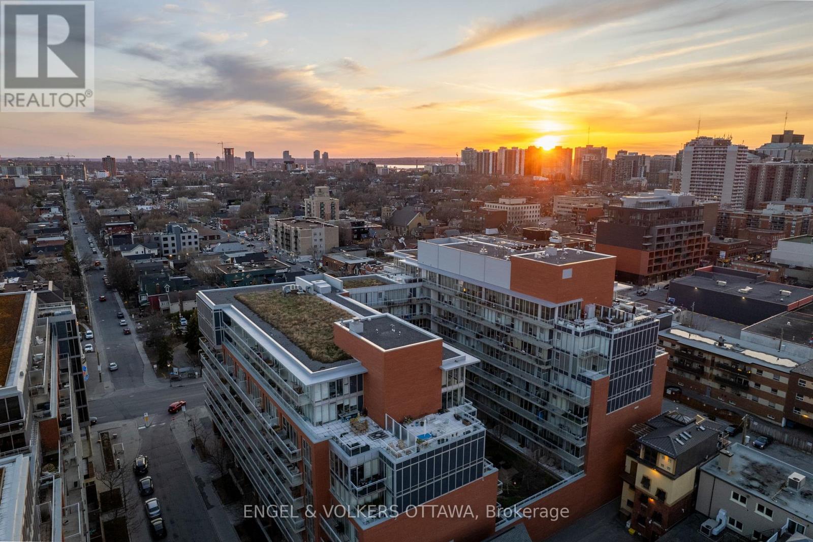 823 - 349 Mcleod Street, Ottawa, Ontario  K2P 0S1 - Photo 29 - X12876436