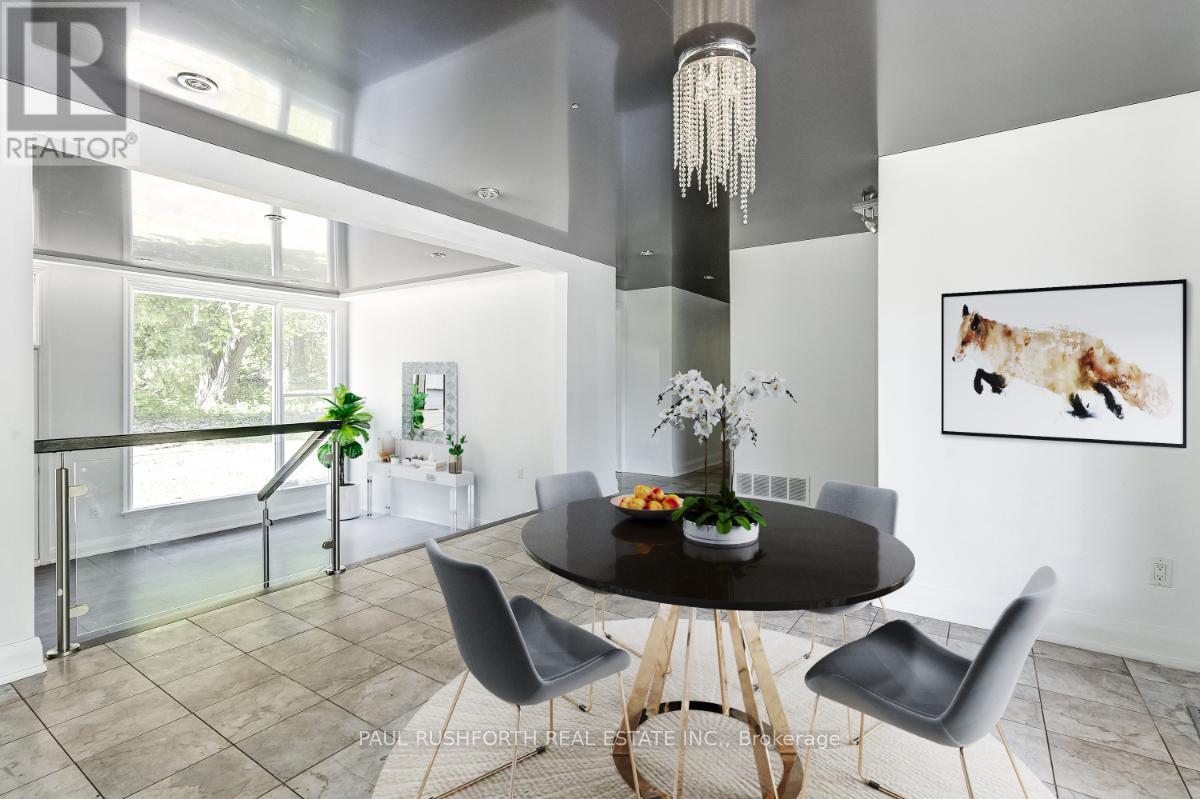 10 Cedar Road, Ottawa, Ontario  K1J 6L4 - Photo 11 - X12876442