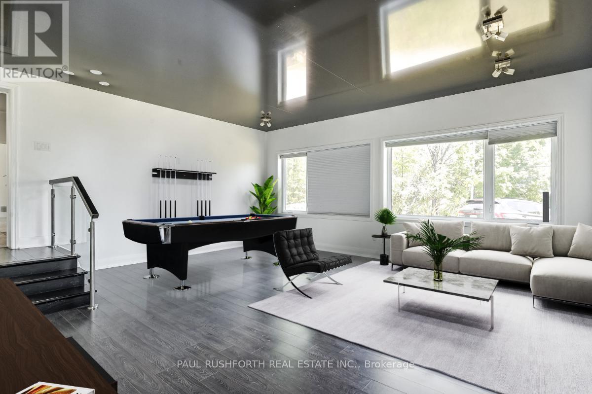 10 Cedar Road, Ottawa, Ontario  K1J 6L4 - Photo 15 - X12876442