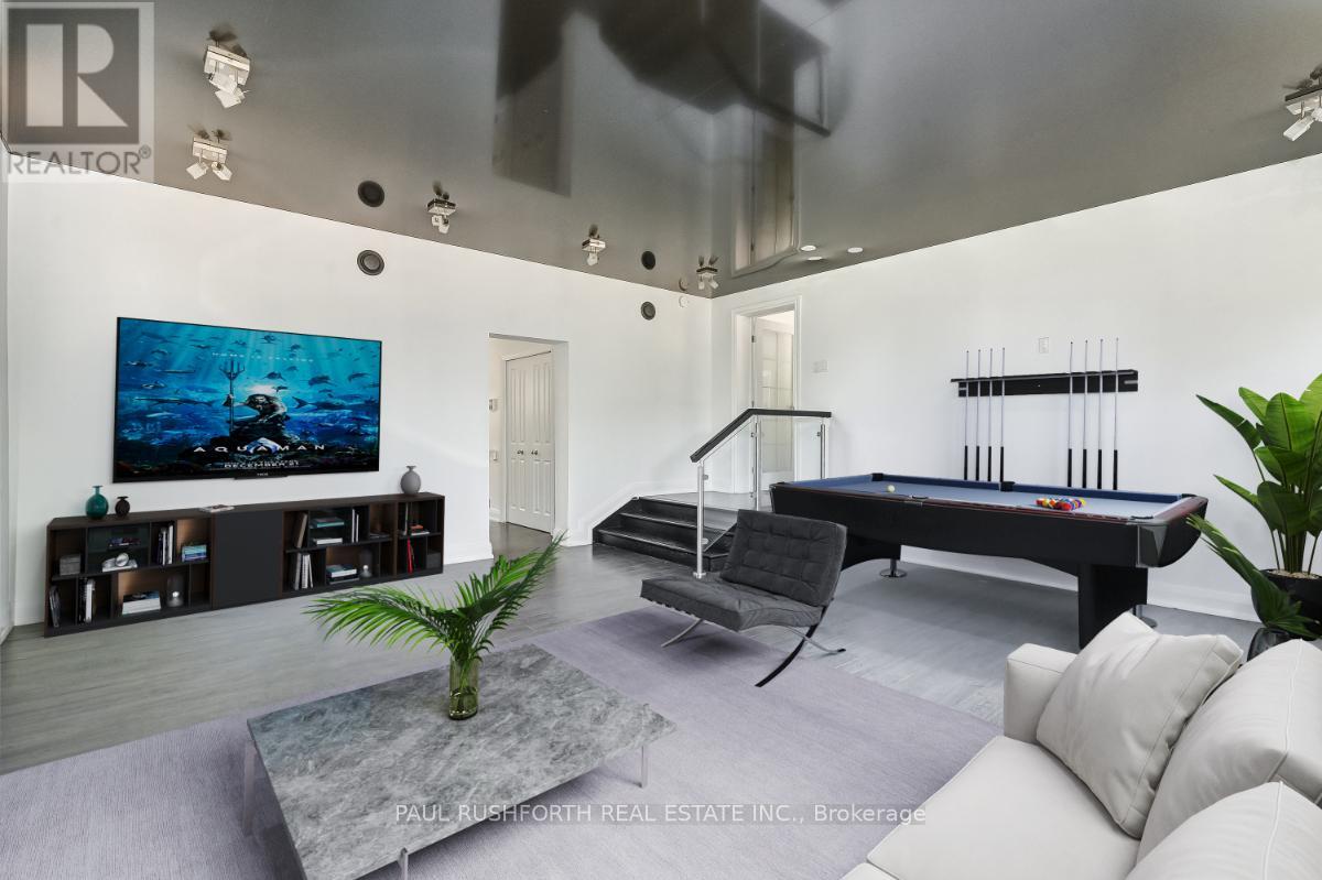 10 Cedar Road, Ottawa, Ontario  K1J 6L4 - Photo 16 - X12876442