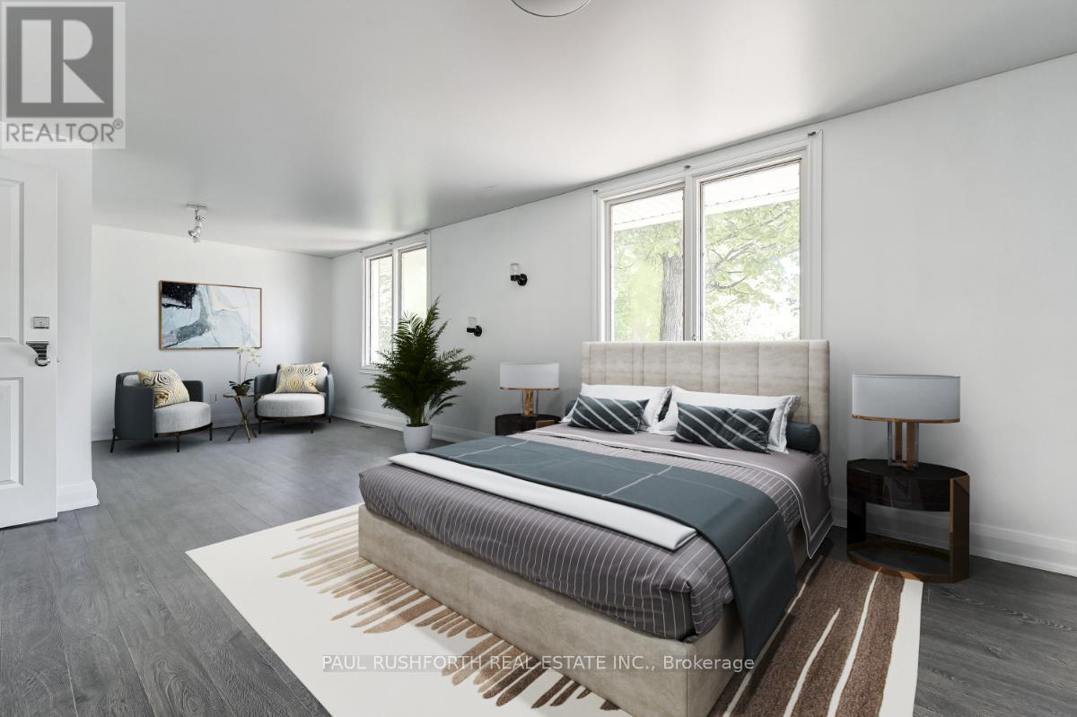 10 Cedar Road, Ottawa, Ontario  K1J 6L4 - Photo 18 - X12876442