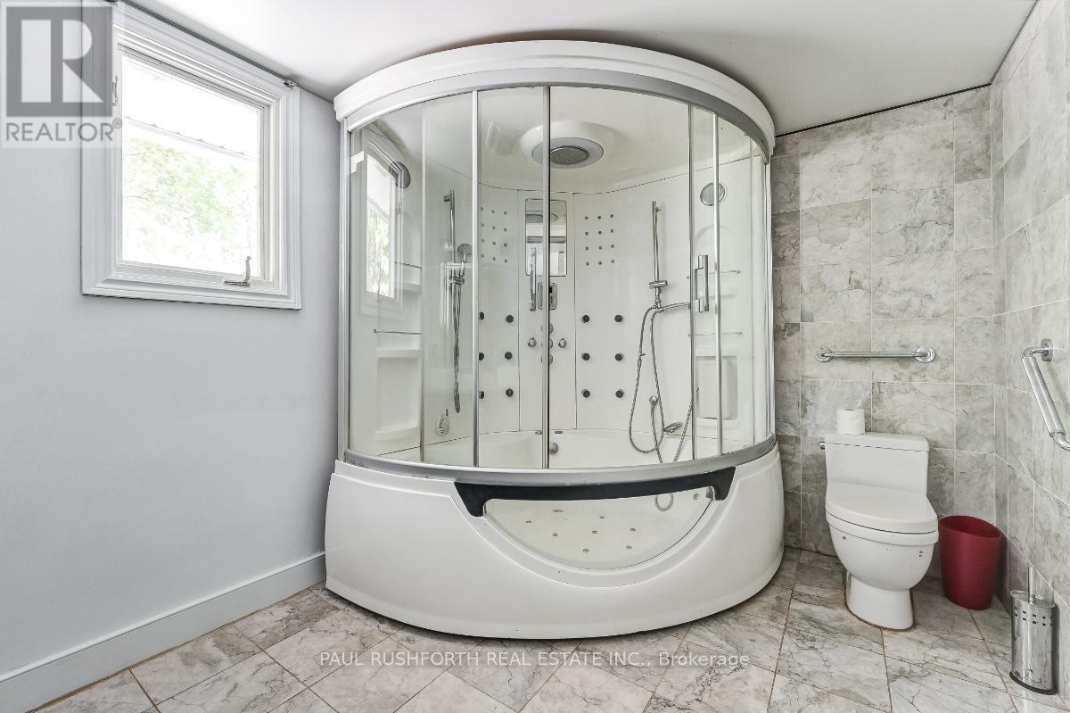 10 Cedar Road, Ottawa, Ontario  K1J 6L4 - Photo 20 - X12876442