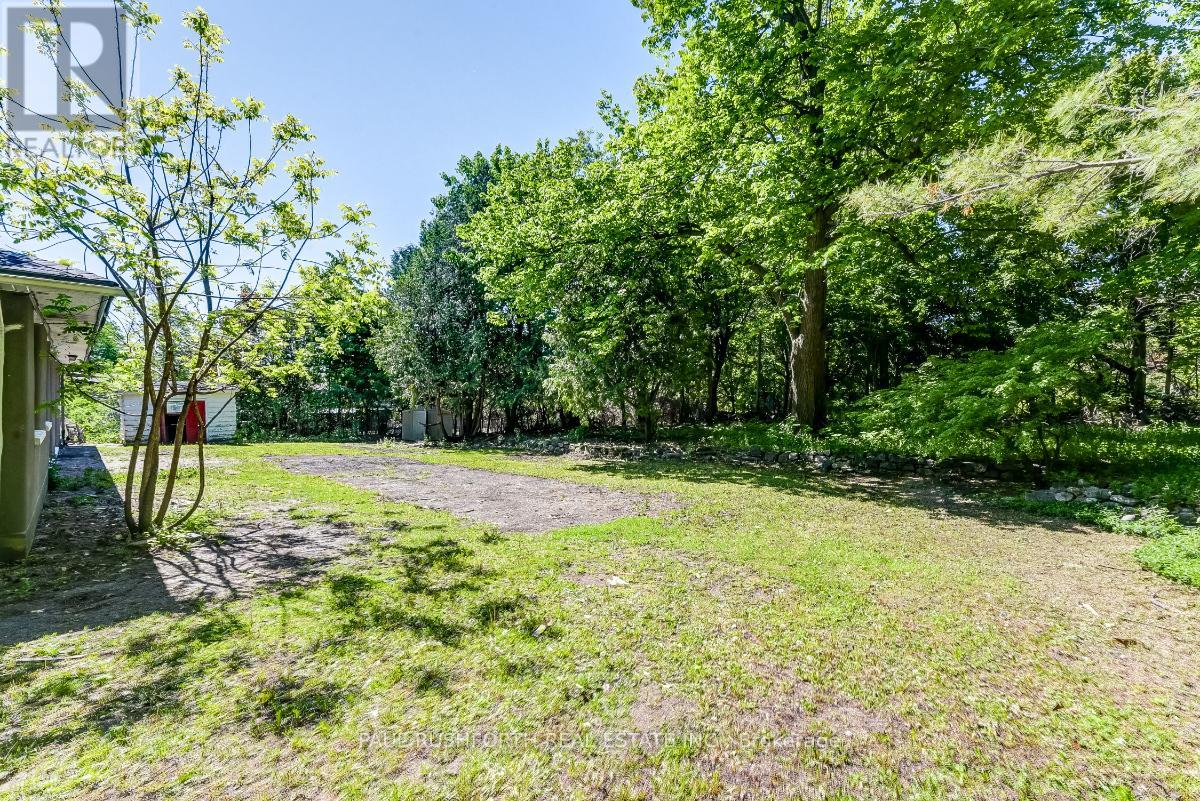 10 Cedar Road, Ottawa, Ontario  K1J 6L4 - Photo 24 - X12876442