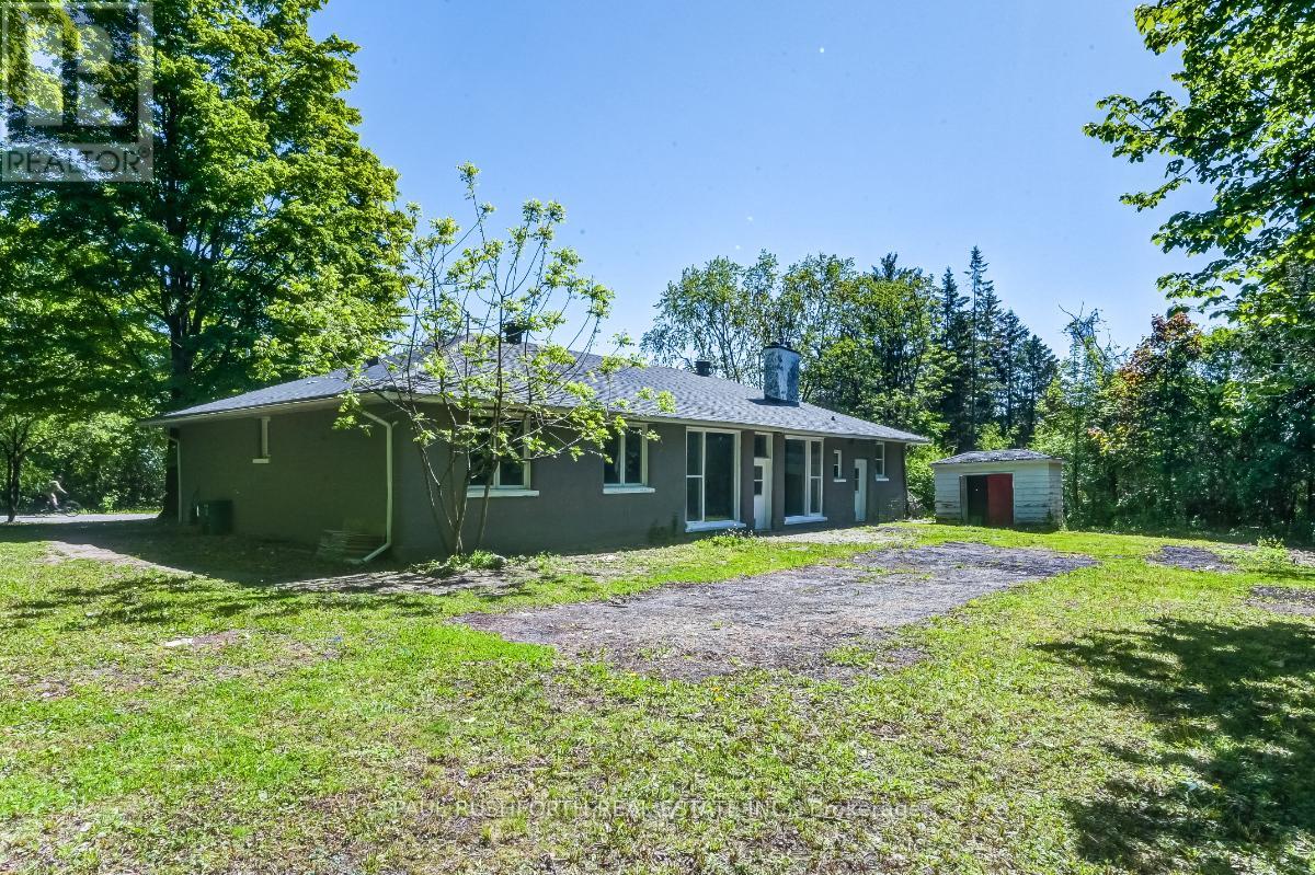 10 Cedar Road, Ottawa, Ontario  K1J 6L4 - Photo 25 - X12876442