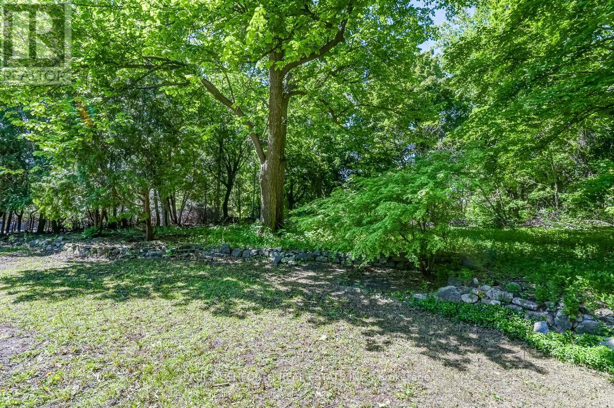 10 Cedar Road, Ottawa, Ontario  K1J 6L4 - Photo 26 - X12876442