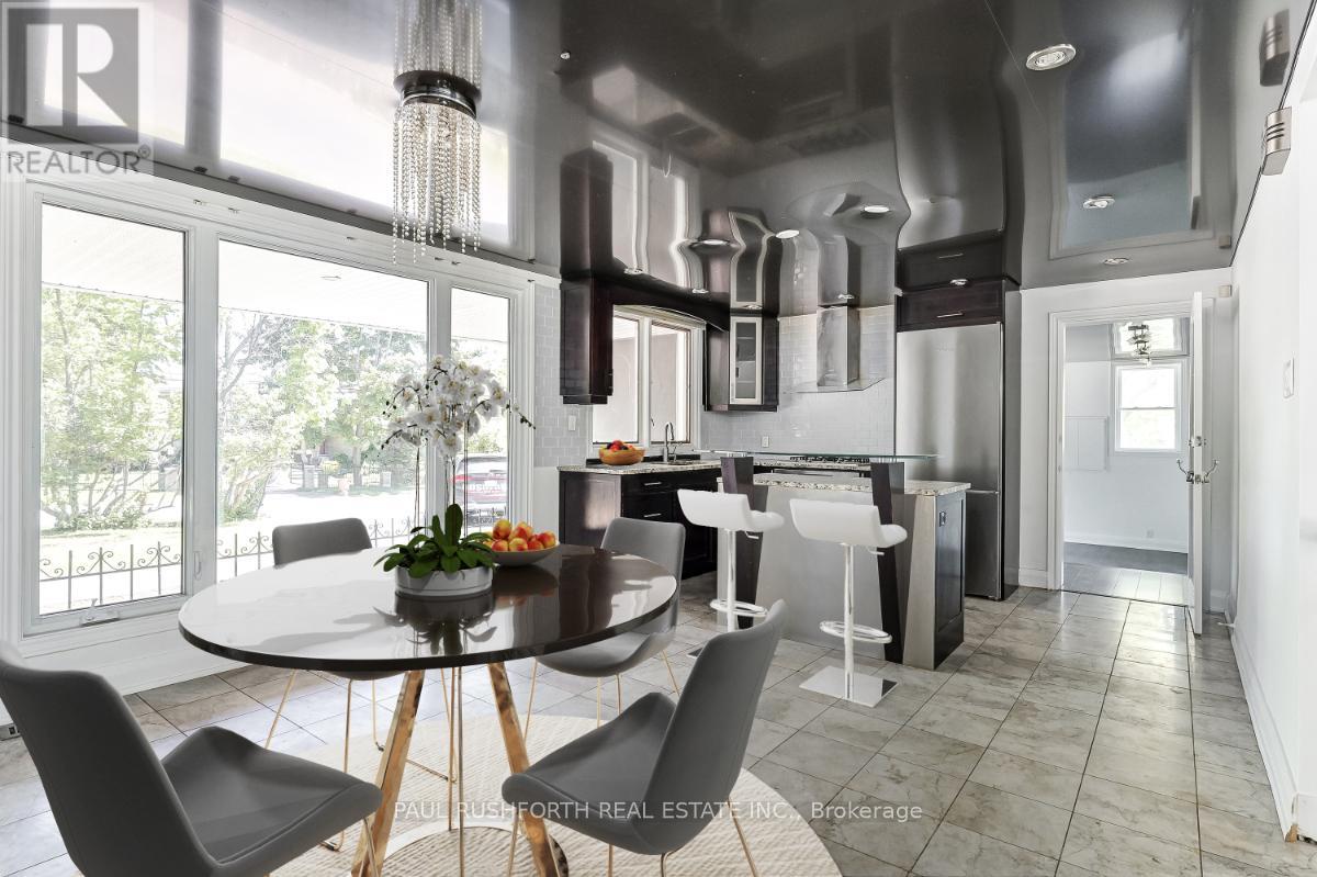 10 Cedar Road, Ottawa, Ontario  K1J 6L4 - Photo 9 - X12876442