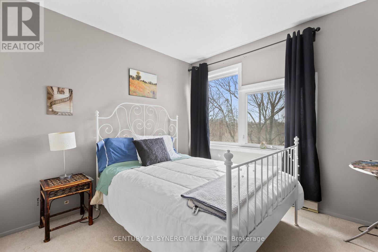 8 - 1204 Shillington Avenue, Ottawa, Ontario  K1Z 7Z4 - Photo 12 - X12876452