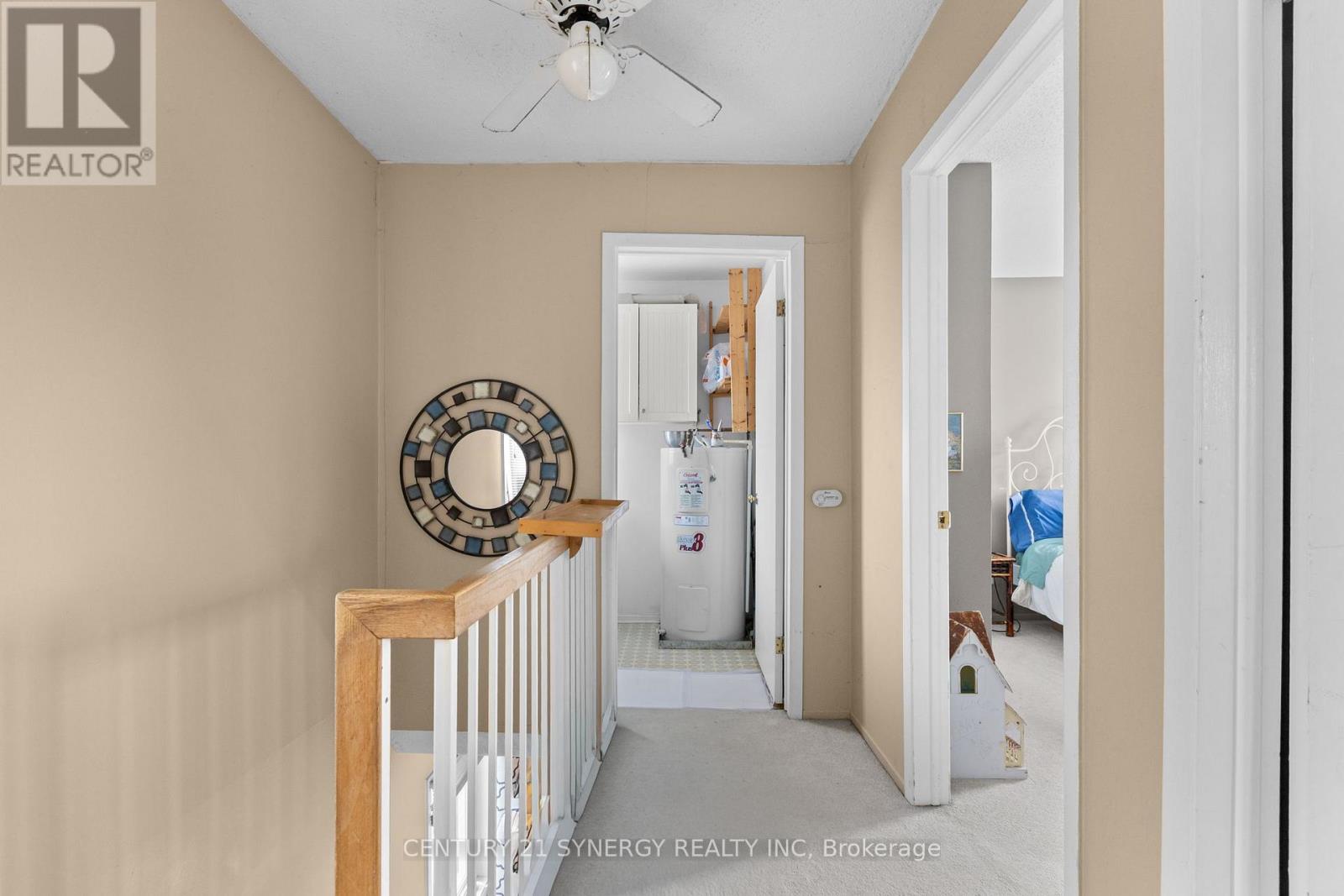 8 - 1204 Shillington Avenue, Ottawa, Ontario  K1Z 7Z4 - Photo 14 - X12876452