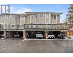 1137 CHIMNEY HILL WAY, Ottawa, Ontario