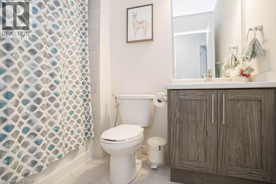 1 Tom Brown Drive Unit# 7, Paris, Ontario  N3L 0H8 - Photo 21 - 40811770