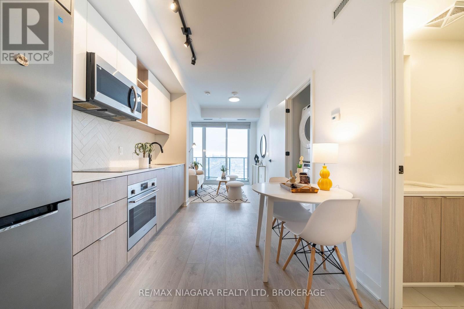 2611 - 36 Zorra Street, Toronto (Islington-City Centre West), Ontario  M8Z 0G5 - Photo 10 - W12876456