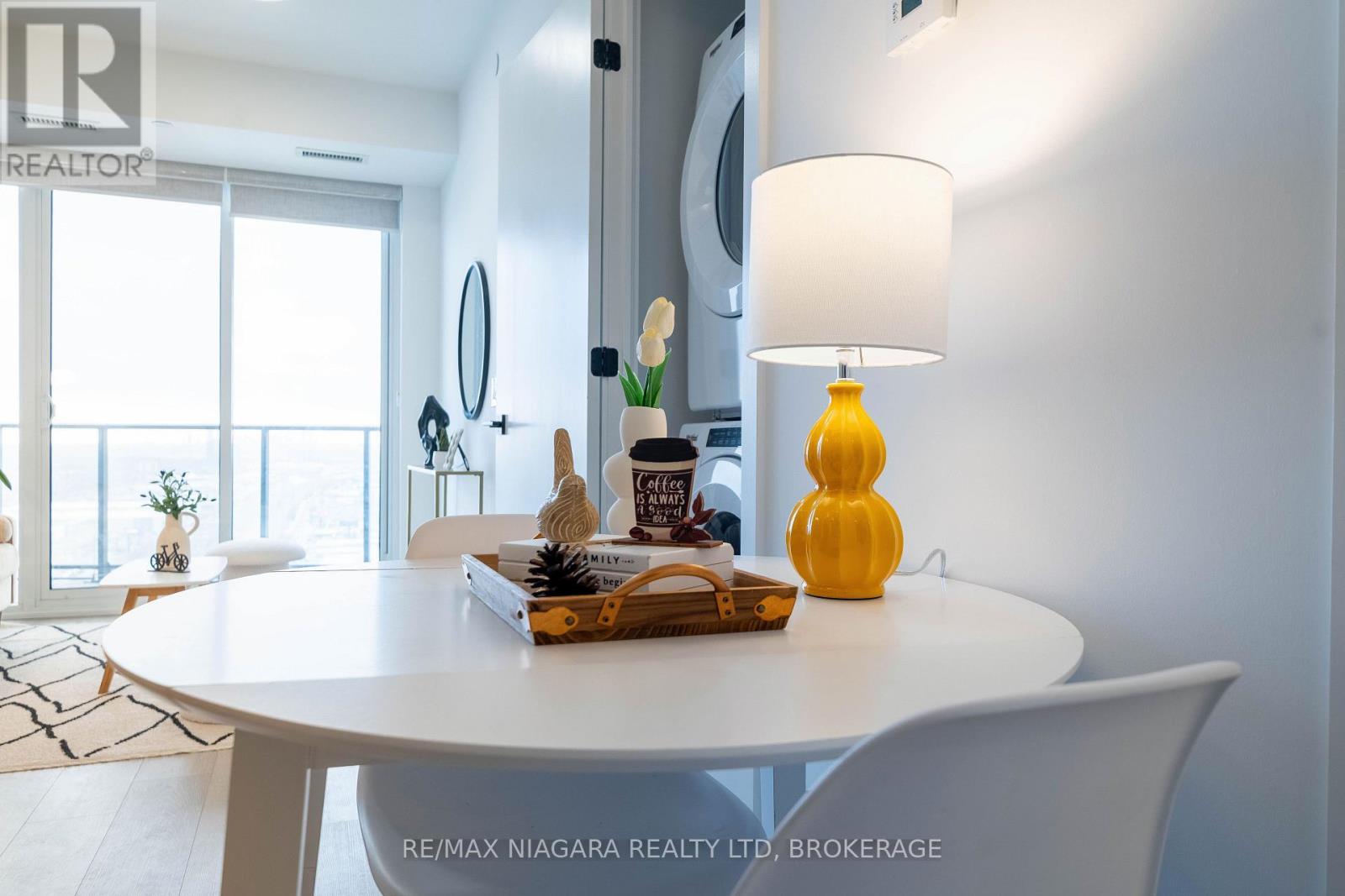 2611 - 36 Zorra Street, Toronto (Islington-City Centre West), Ontario  M8Z 0G5 - Photo 12 - W12876456