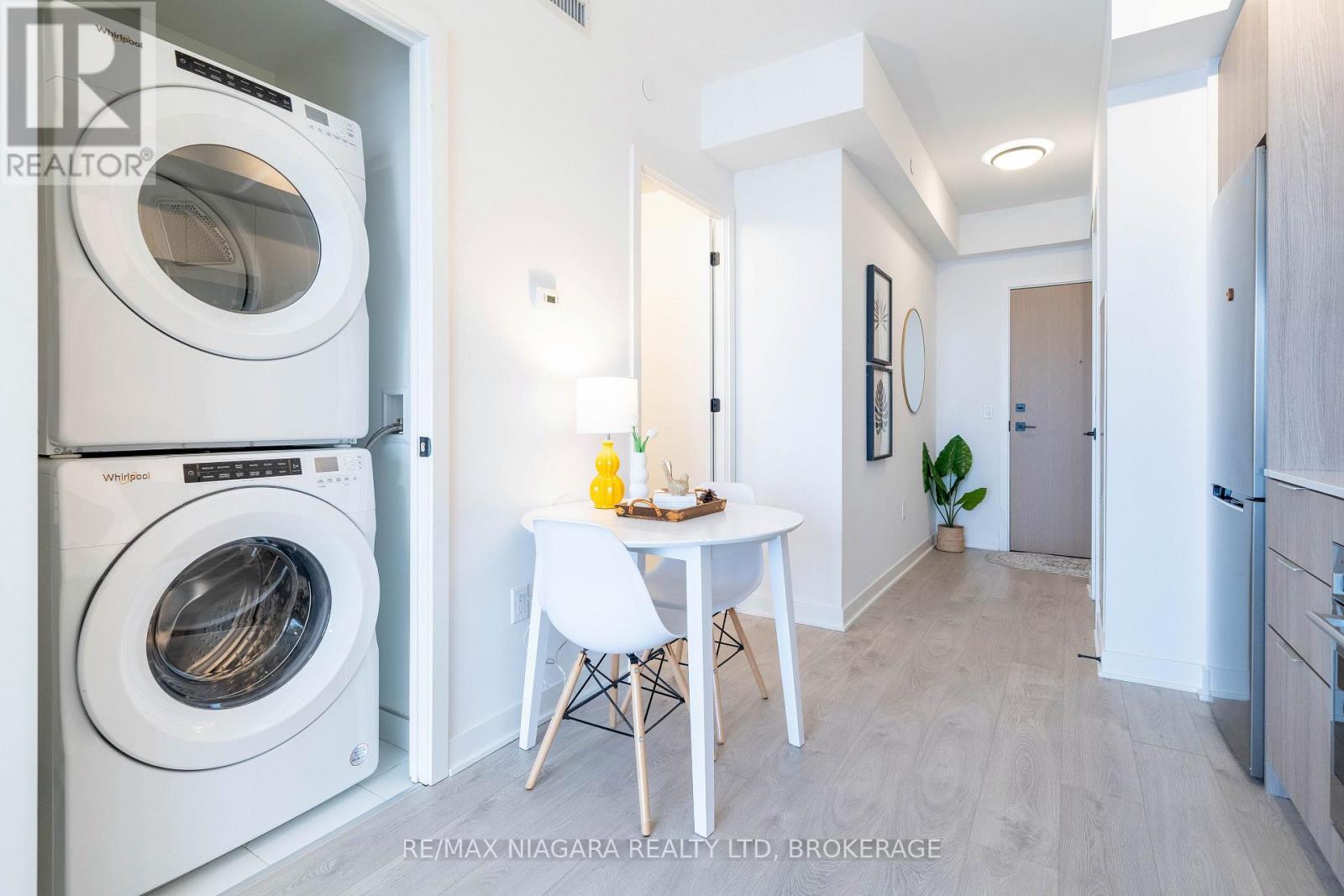 2611 - 36 Zorra Street, Toronto (Islington-City Centre West), Ontario  M8Z 0G5 - Photo 14 - W12876456