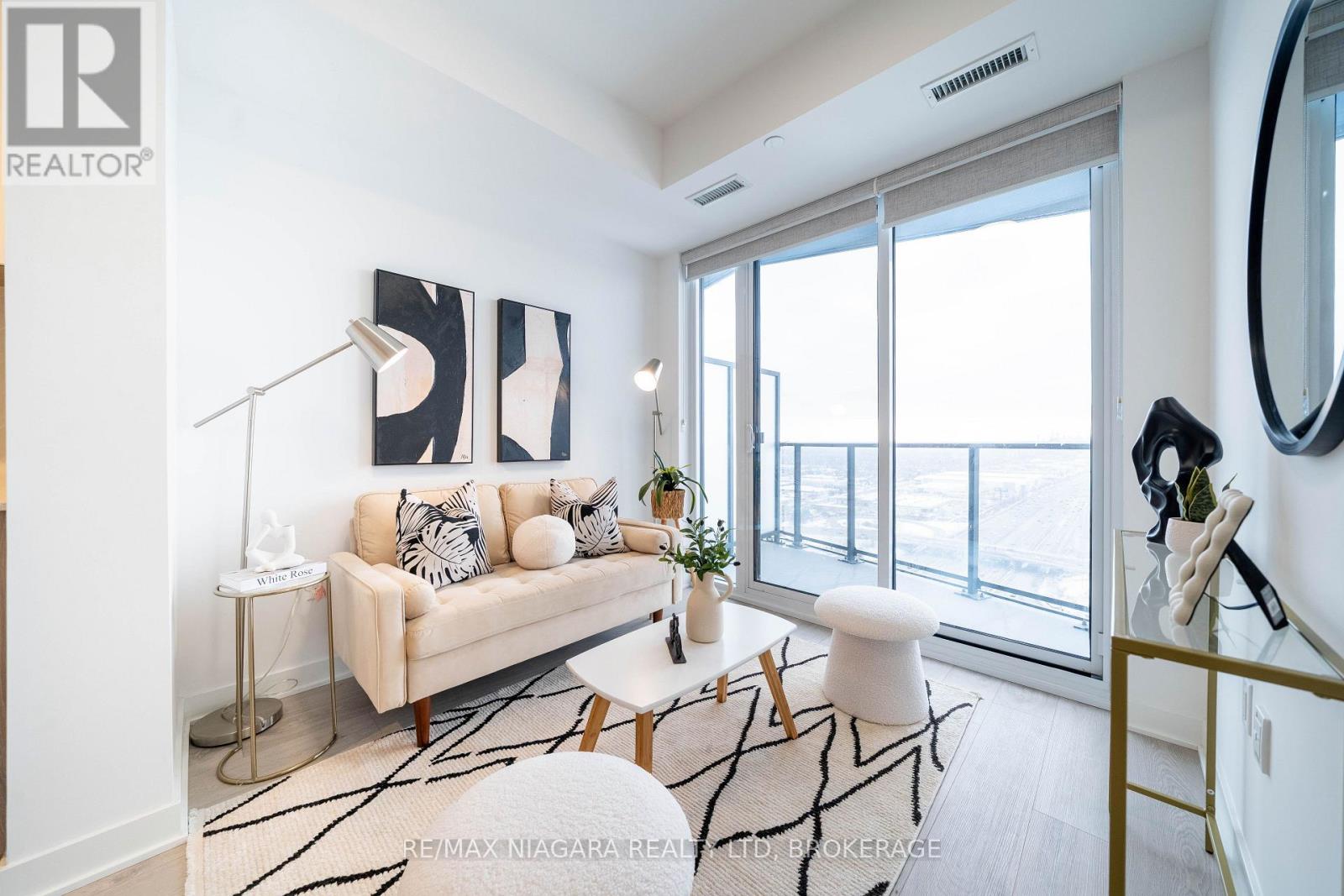 2611 - 36 Zorra Street, Toronto (Islington-City Centre West), Ontario  M8Z 0G5 - Photo 16 - W12876456