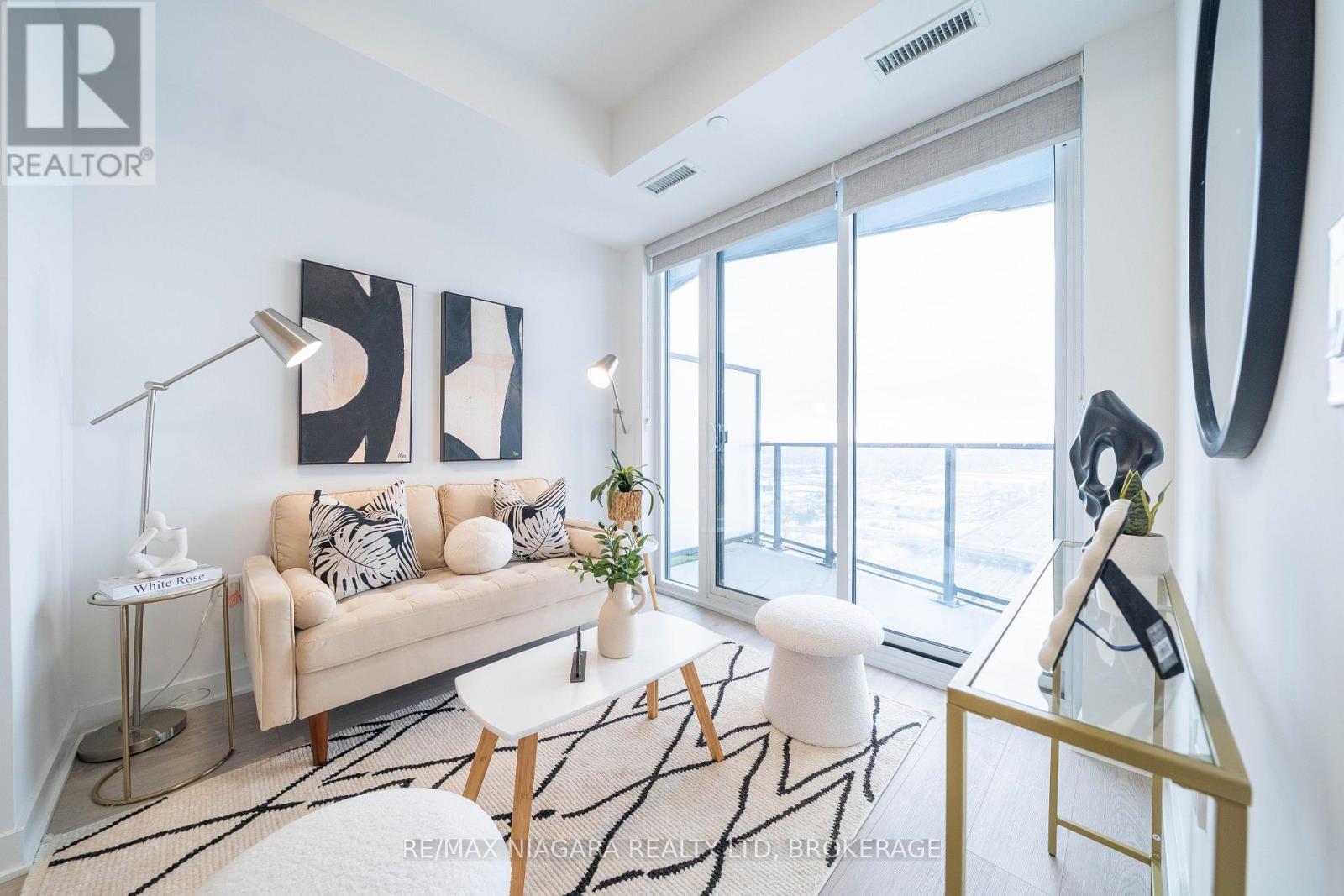 2611 - 36 Zorra Street, Toronto (Islington-City Centre West), Ontario  M8Z 0G5 - Photo 17 - W12876456