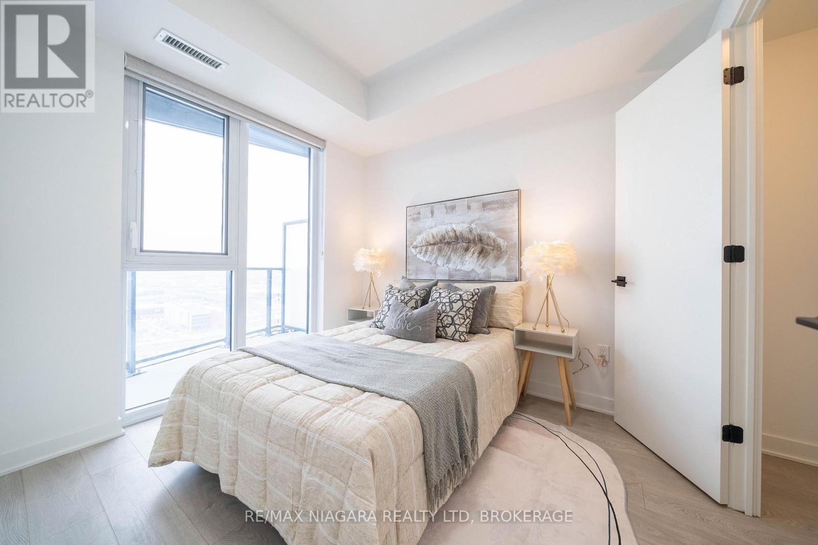 2611 - 36 Zorra Street, Toronto (Islington-City Centre West), Ontario  M8Z 0G5 - Photo 19 - W12876456