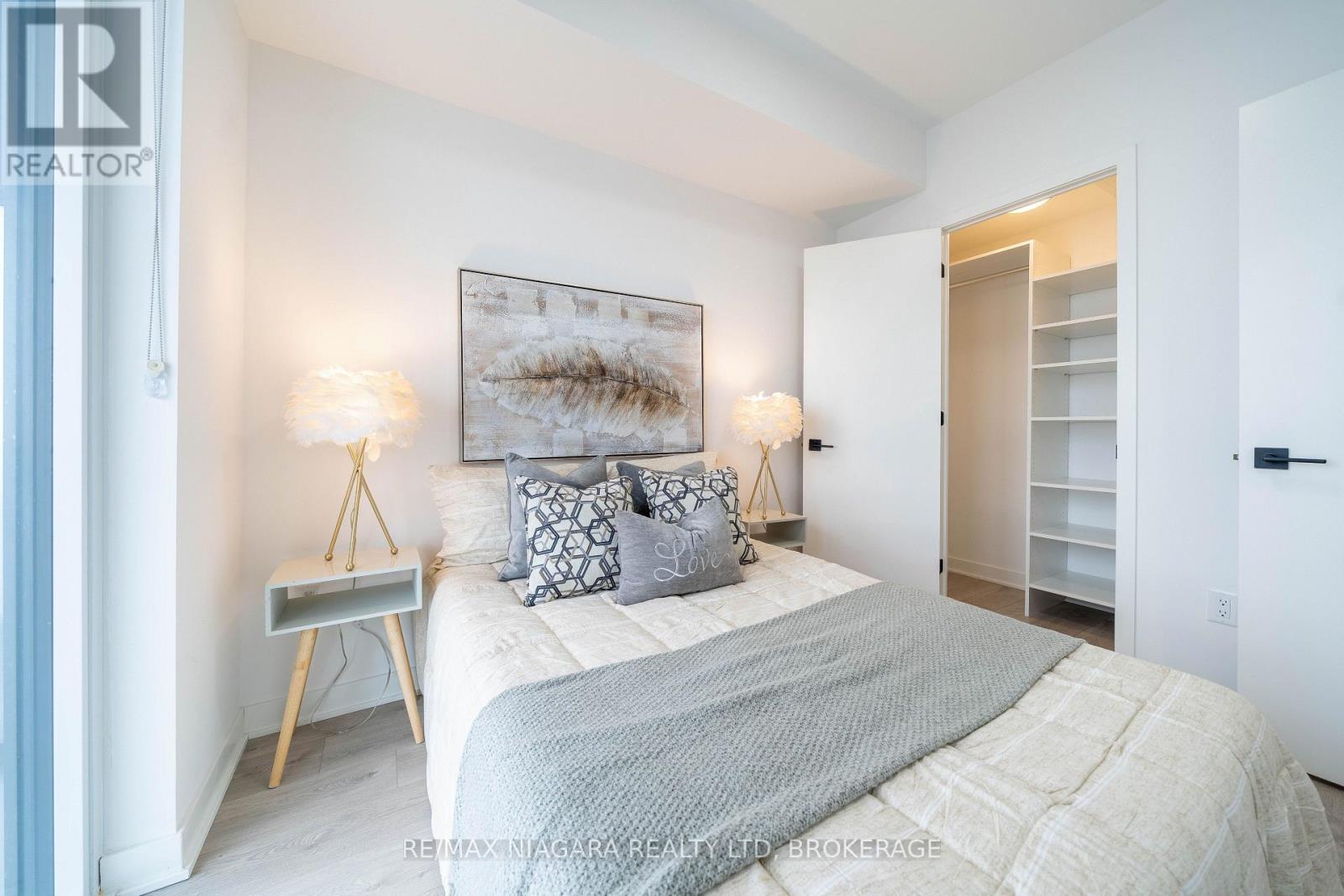 2611 - 36 Zorra Street, Toronto (Islington-City Centre West), Ontario  M8Z 0G5 - Photo 20 - W12876456