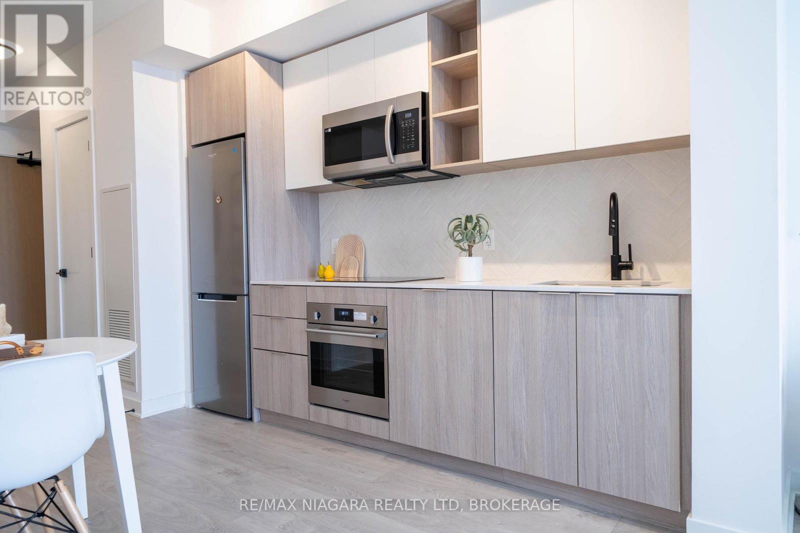 2611 - 36 Zorra Street, Toronto (Islington-City Centre West), Ontario  M8Z 0G5 - Photo 22 - W12876456